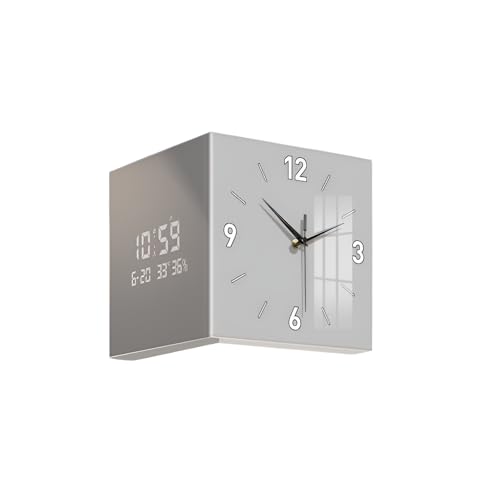 掛け時計 西海岸」の人気商品一覧 | 安い商品を通販サイトから探す